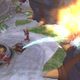 Illustration for article titled New Spore Screens